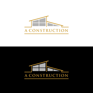 Design de Logo par bulbull pour ce projet | Design : #33651960