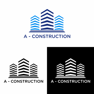 Logo Design by arillingga