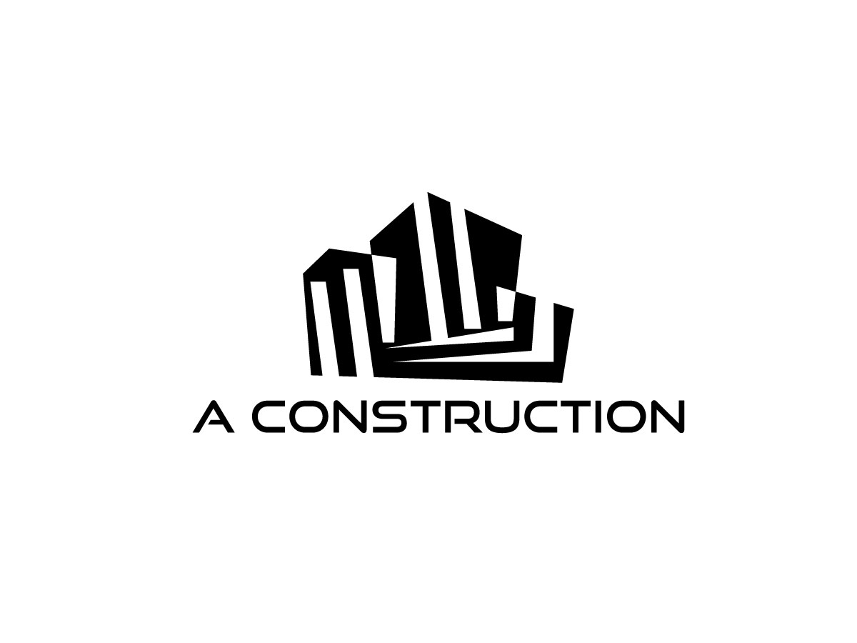 Design de Logo par MAmbani 24 pour ce projet | Design #33638593