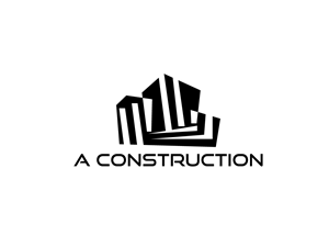 Design de Logo par MAmbani 24 pour ce projet | Design : #33638593
