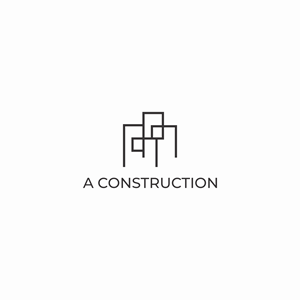 Design de Logo par ndog pour ce projet | Design : #33646485