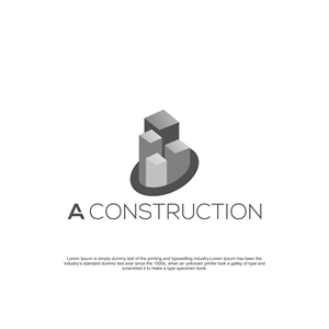 Design de Logo par Apache Kretek pour ce projet | Design : #33643924