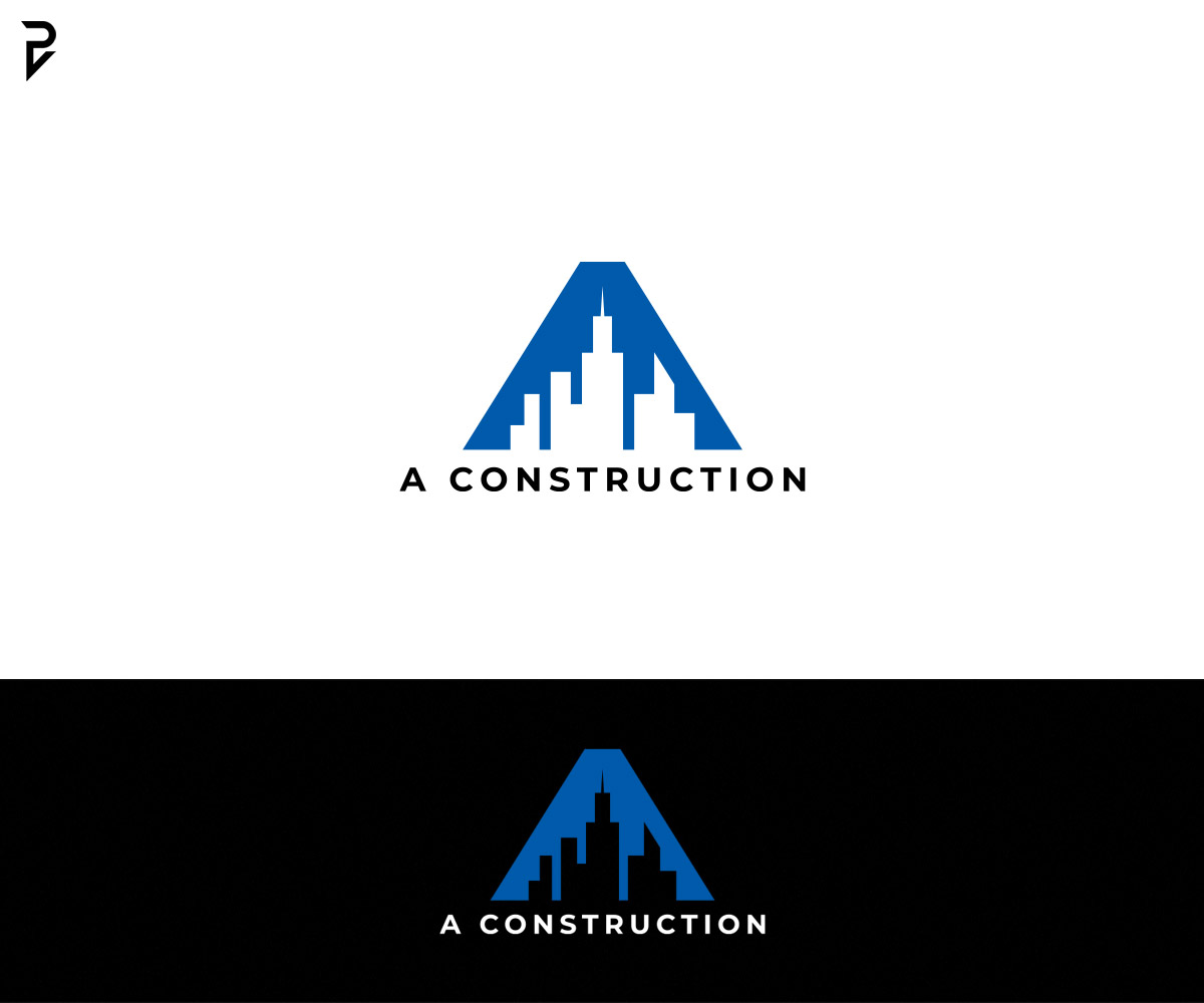 Logo Design by poisonvectors for this project | Design #33642758