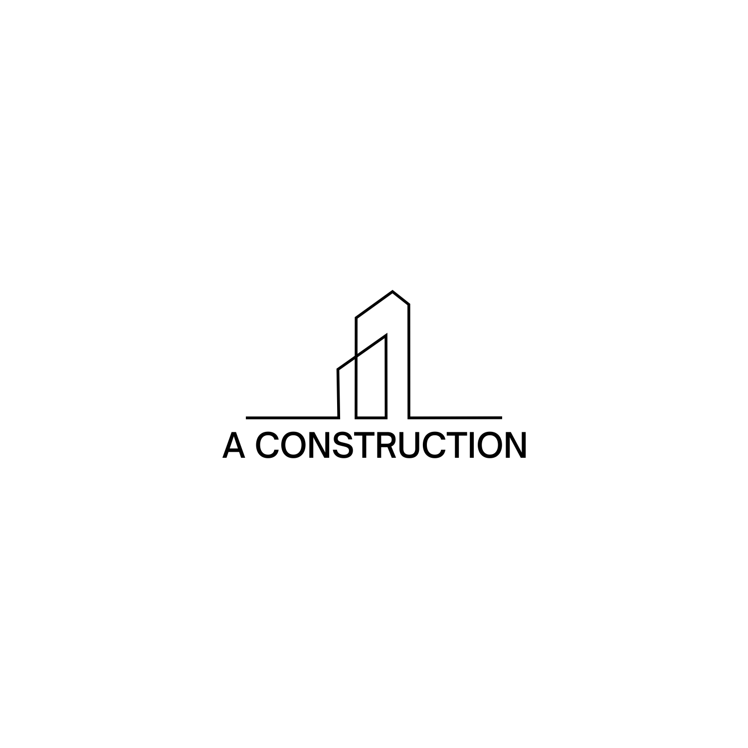 Design de Logo par abidzar pour ce projet | Design #33642939