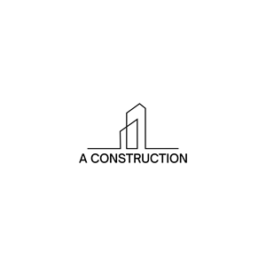 Design de Logo par abidzar pour ce projet | Design : #33642939