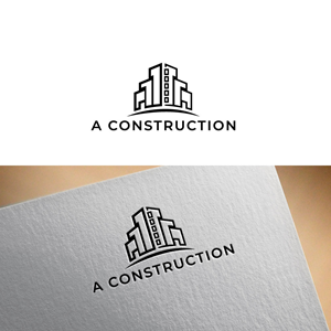 Design de Logo par designhunt(verifiyed01) pour ce projet | Design : #33646007