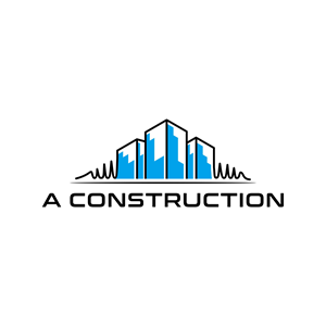 Design de Logo par Arya Stark pour ce projet | Design : #33646945