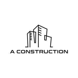 Design de Logo par Arya Stark pour ce projet | Design : #33646947