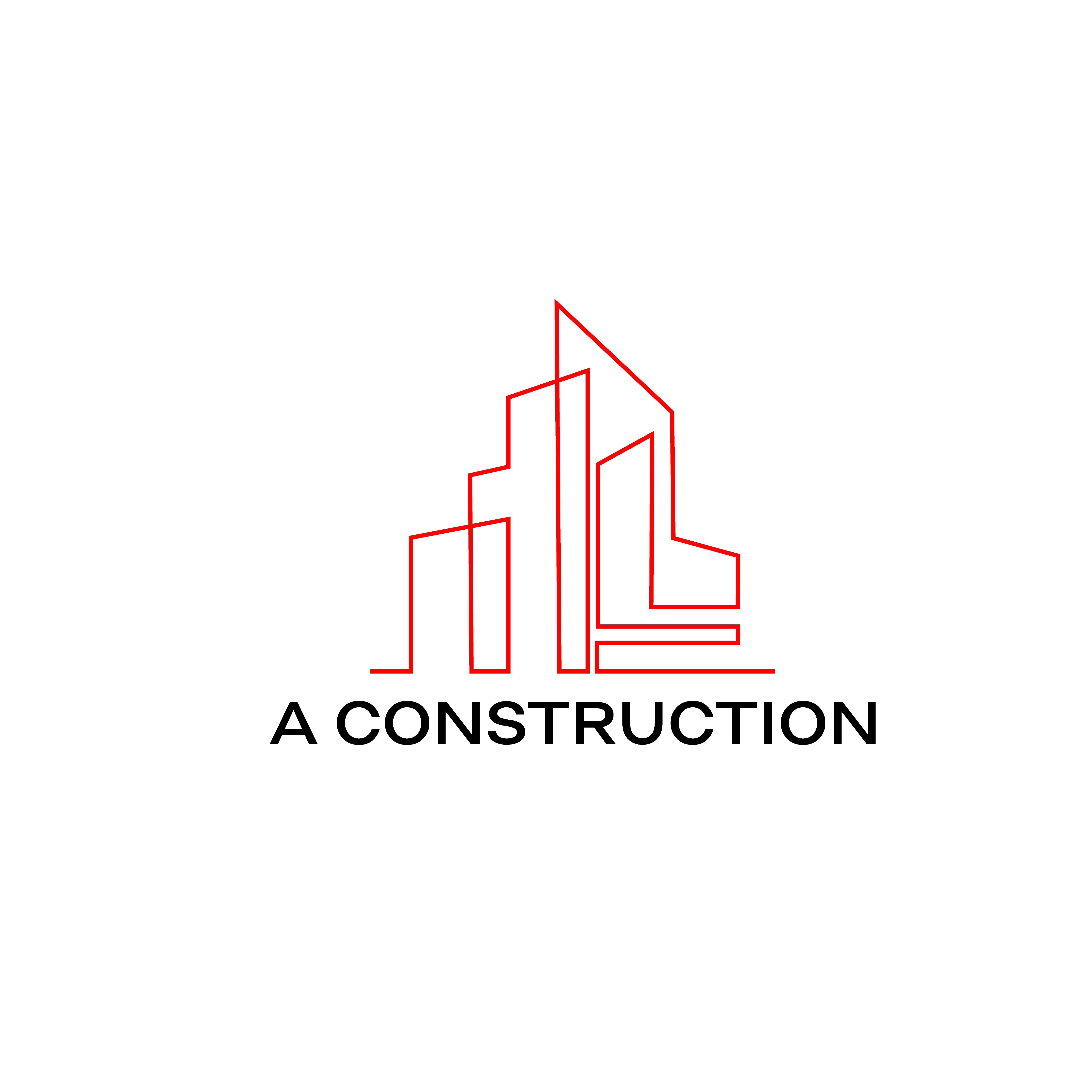 Logo-Design von salmanogd für dieses Projekt | Design #33647314
