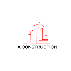 Logo Design by salmanogd
