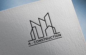 Design de Logo par designer1975 pour ce projet | Design : #33650201