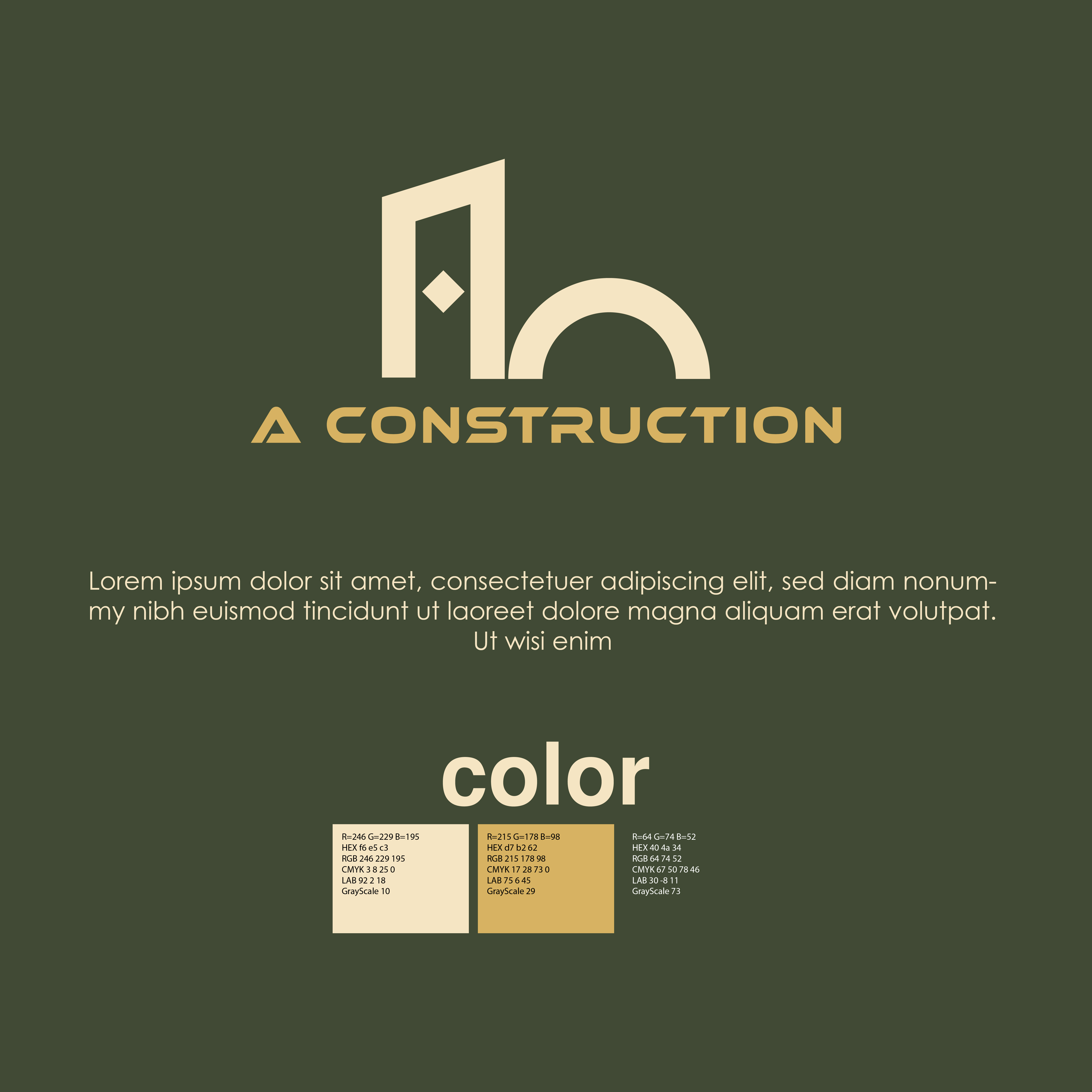 Design de Logo par Fine Arts 31 pour ce projet | Design #33651242