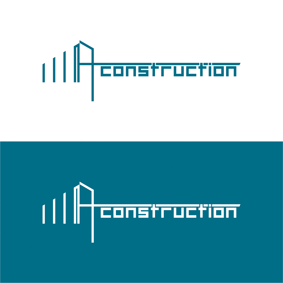 Design de Logo par Pachakuthira pour ce projet | Design #33646863