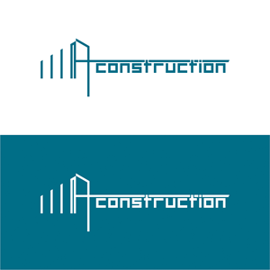 Design de Logo par Pachakuthira pour ce projet | Design : #33646863