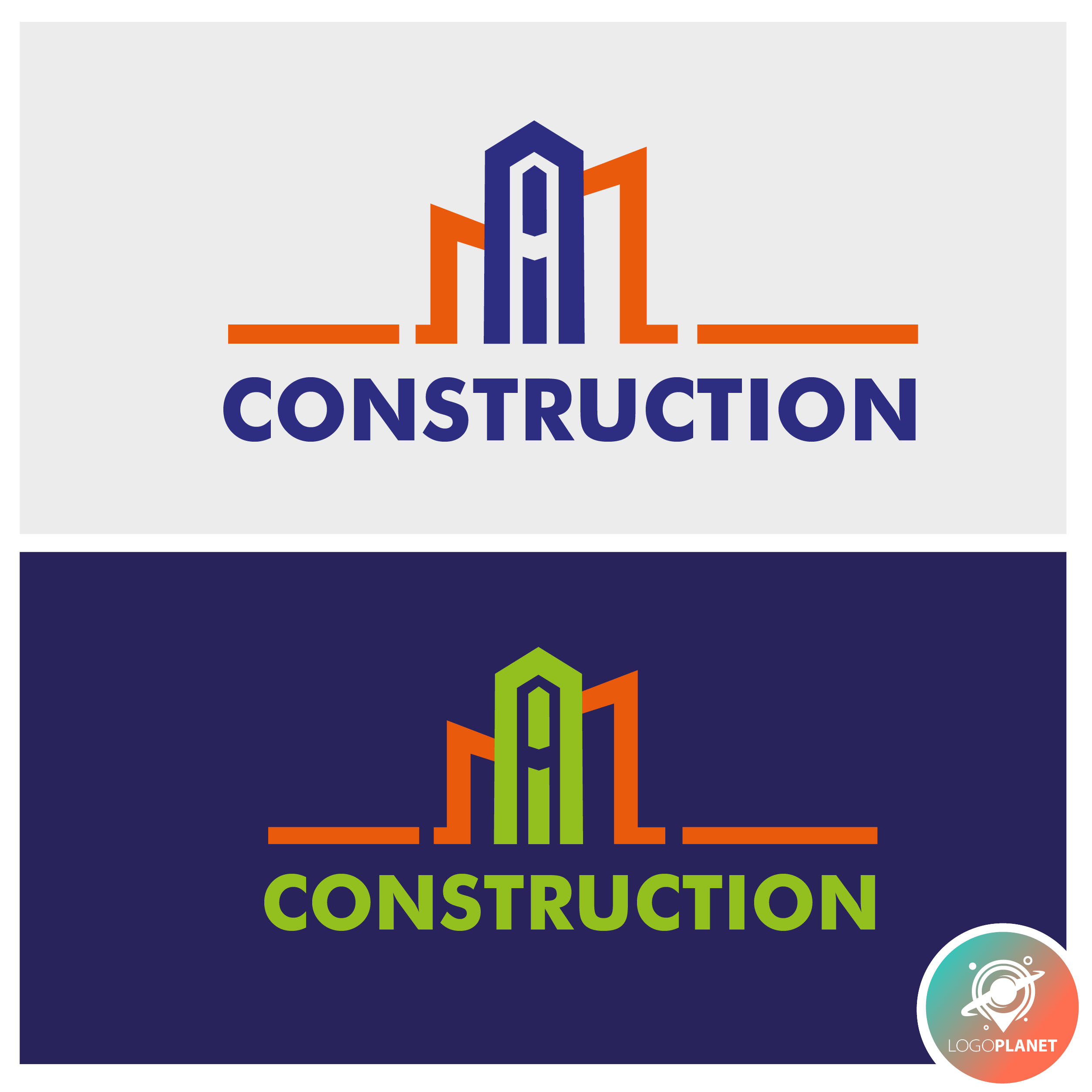 Logo Design by LogoPlanet for this project | Design #33651096