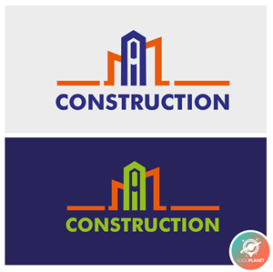 Logo Design by LogoPlanet