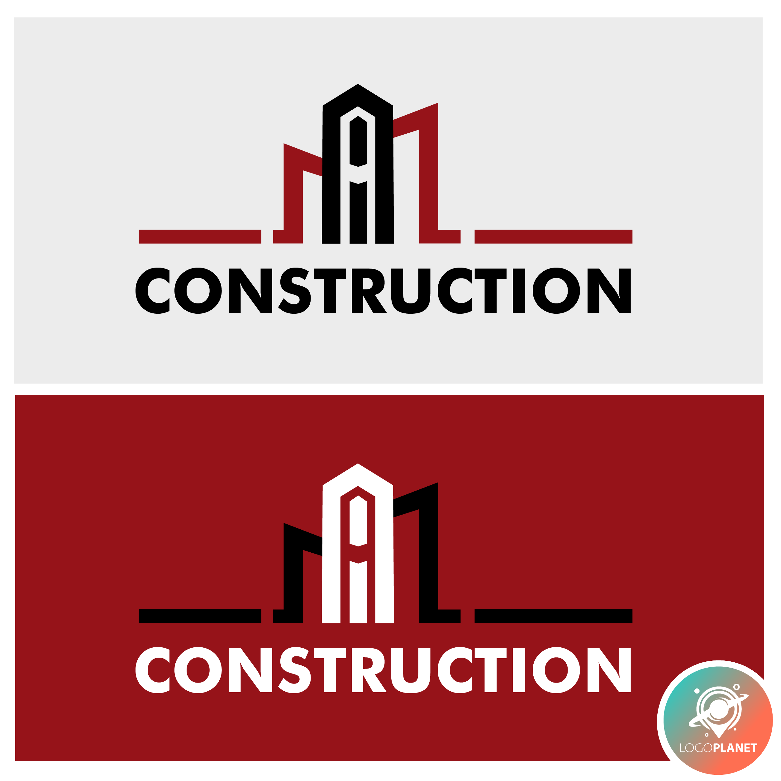 Logo Design by LogoPlanet for this project | Design #33651098