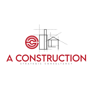 Design de Logo par Artdesign02 pour ce projet | Design : #33643545