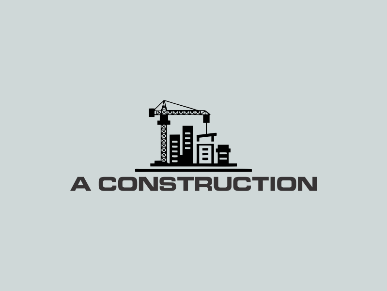Design de Logo par yokorama ü pour ce projet | Design #33650008