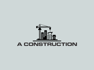 Diseño de Logo por yokorama ü para este proyecto | Diseño: #33650008