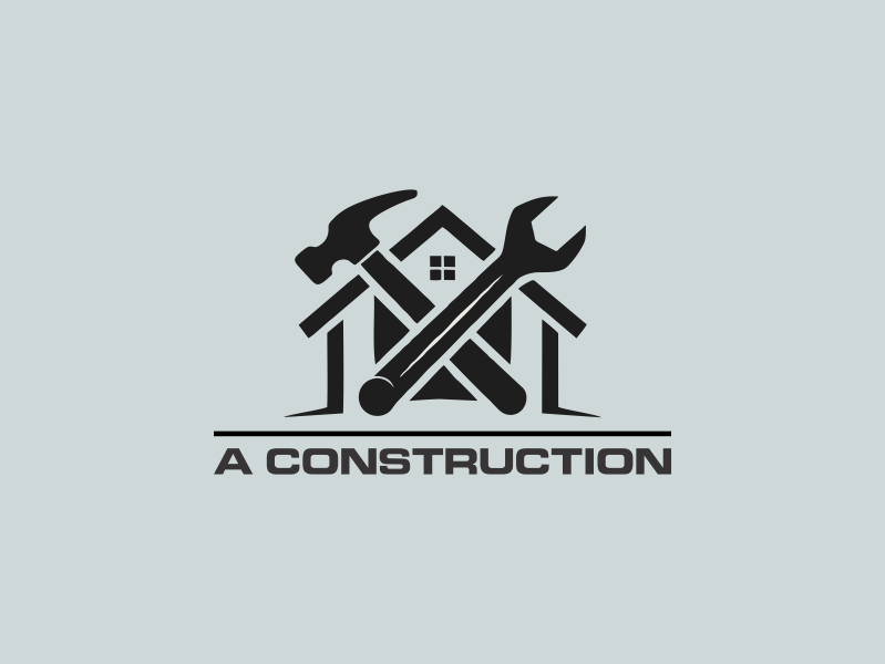 Diseño de Logo por yokorama ü para este proyecto | Diseño #33650009