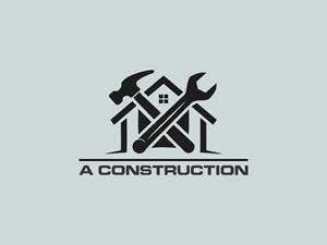 Diseño de Logo por yokorama ü para este proyecto | Diseño: #33650009