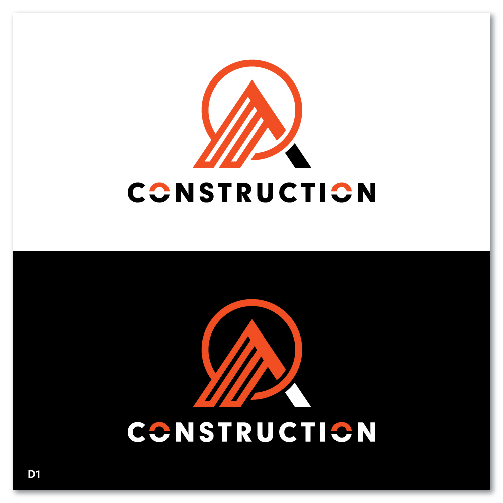 Logo Design by Sujit Banerjee for this project | Design #33641755