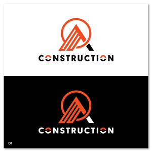 Diseño de Logo por Sujit Banerjee para este proyecto | Diseño: #33641755