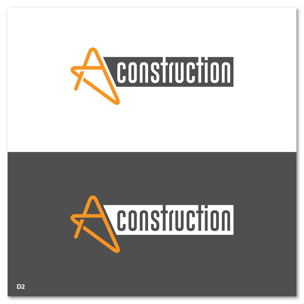 Logo Design by Sujit Banerjee for this project | Design #33641756