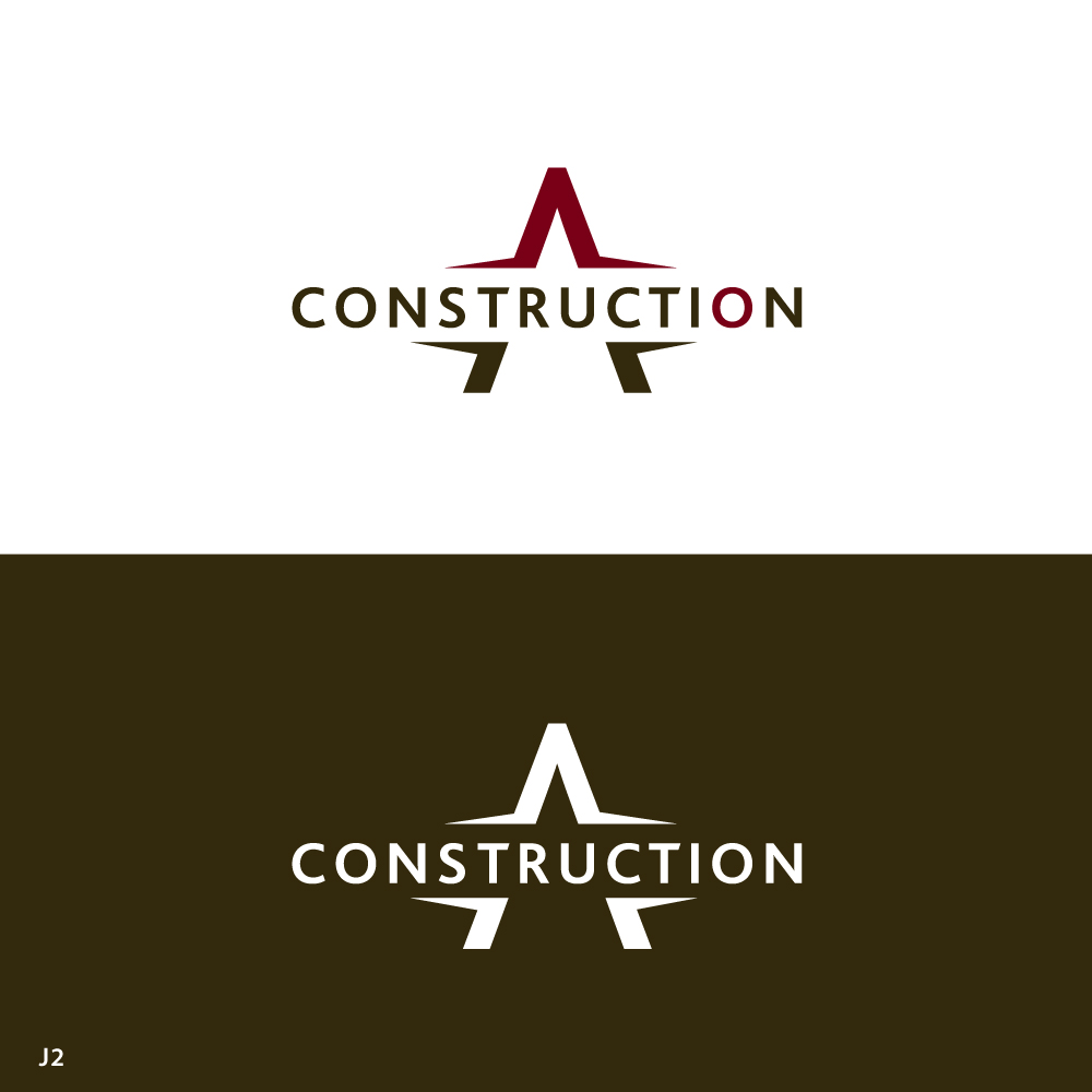Logo Design by Sujit Banerjee for this project | Design #33641757