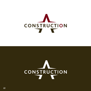 Diseño de Logo por Sujit Banerjee para este proyecto | Diseño: #33641757
