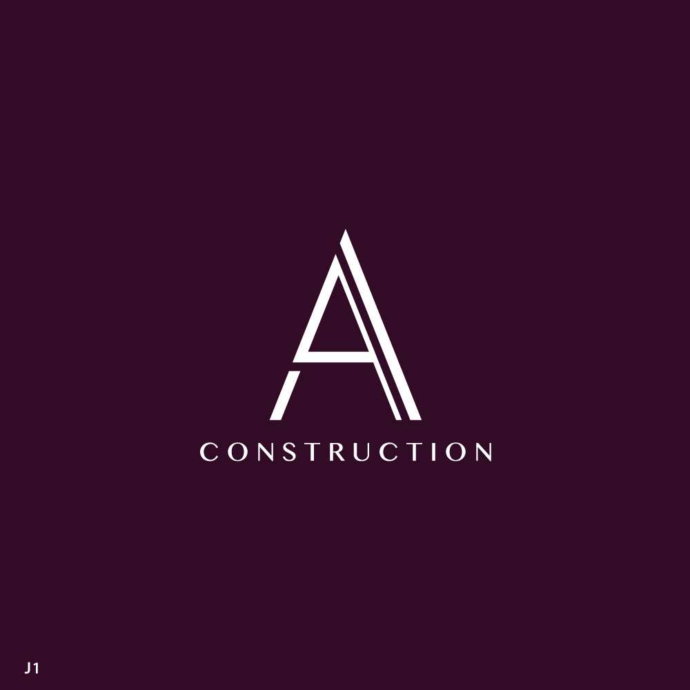 Logo Design by Sujit Banerjee for this project | Design #33641758