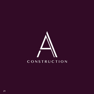 Diseño de Logo por Sujit Banerjee para este proyecto | Diseño: #33641758