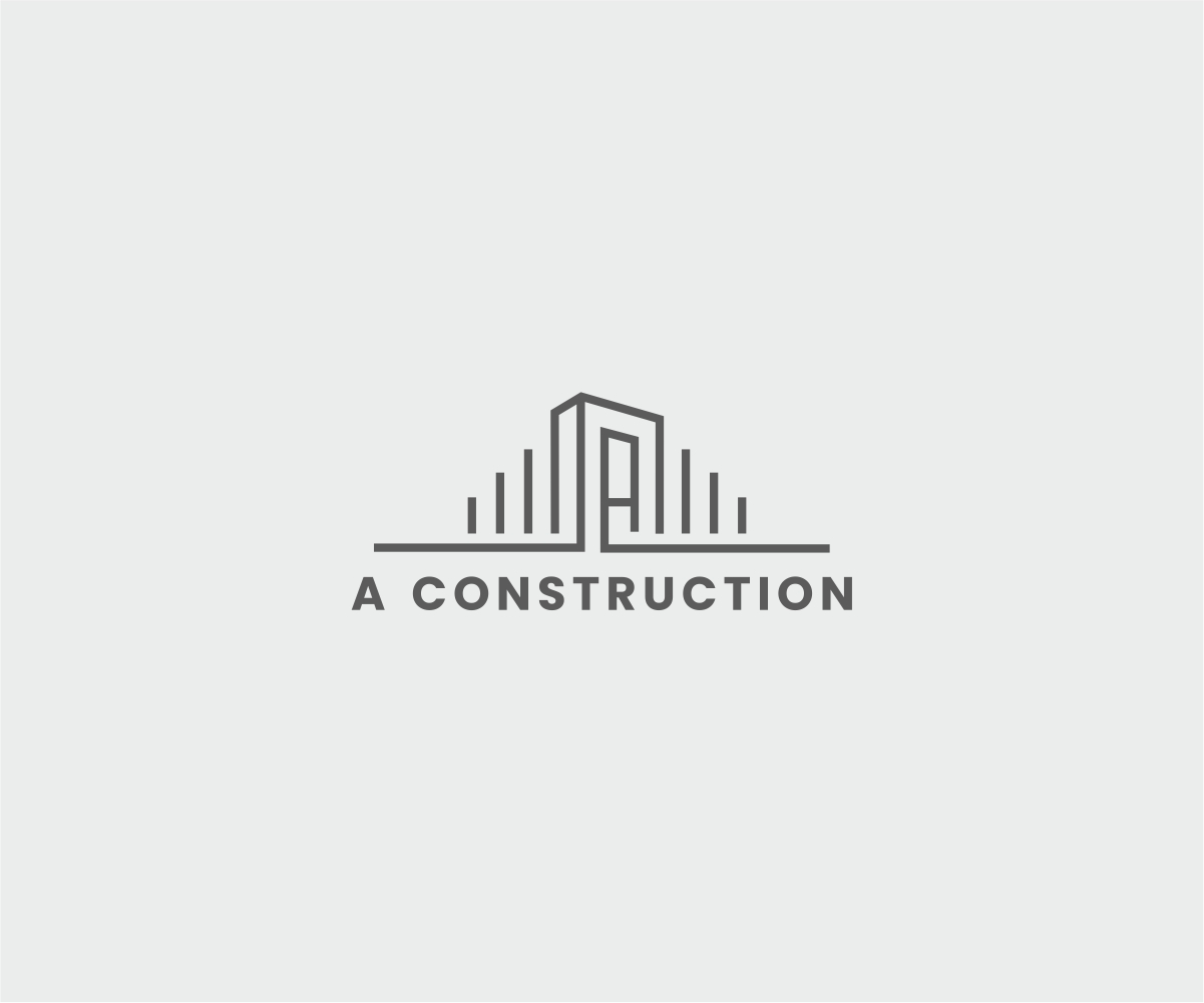 Contest winning design