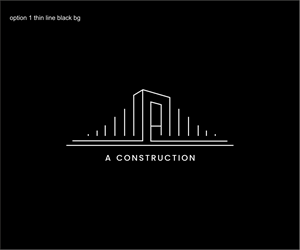 Diseño de Logo por Logocraft para este proyecto | Diseño: #33668091