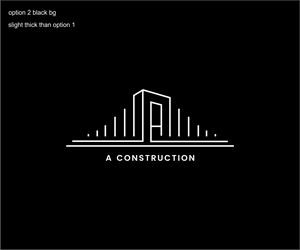 Diseño de Logo por Logocraft para este proyecto | Diseño: #33668093