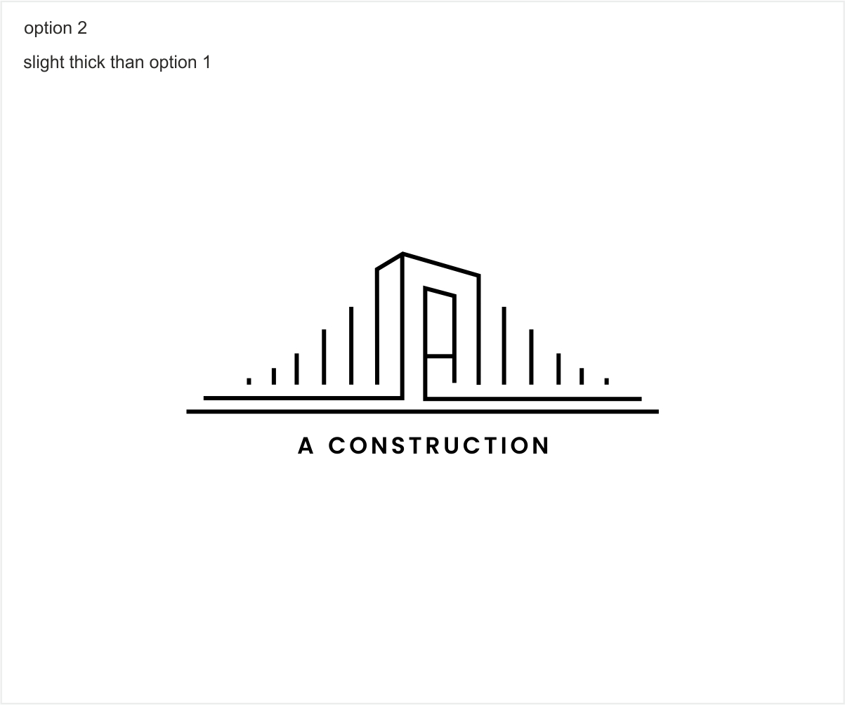 Logo Design by Logocraft for this project | Design #33668094