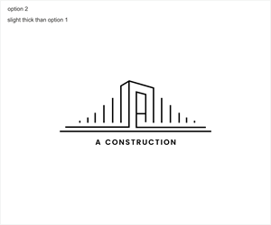 Diseño de Logo por Logocraft para este proyecto | Diseño: #33668094