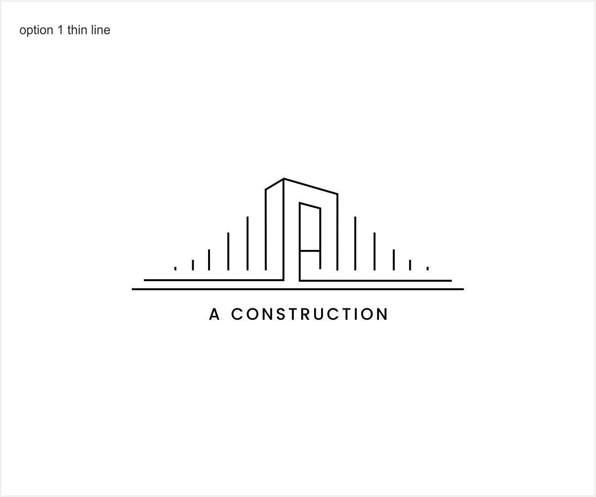 Logo Design by Logocraft for this project | Design #33668095