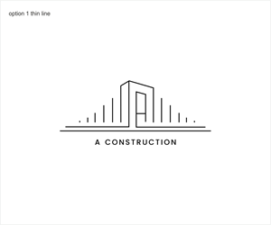 Diseño de Logo por Logocraft para este proyecto | Diseño: #33668095
