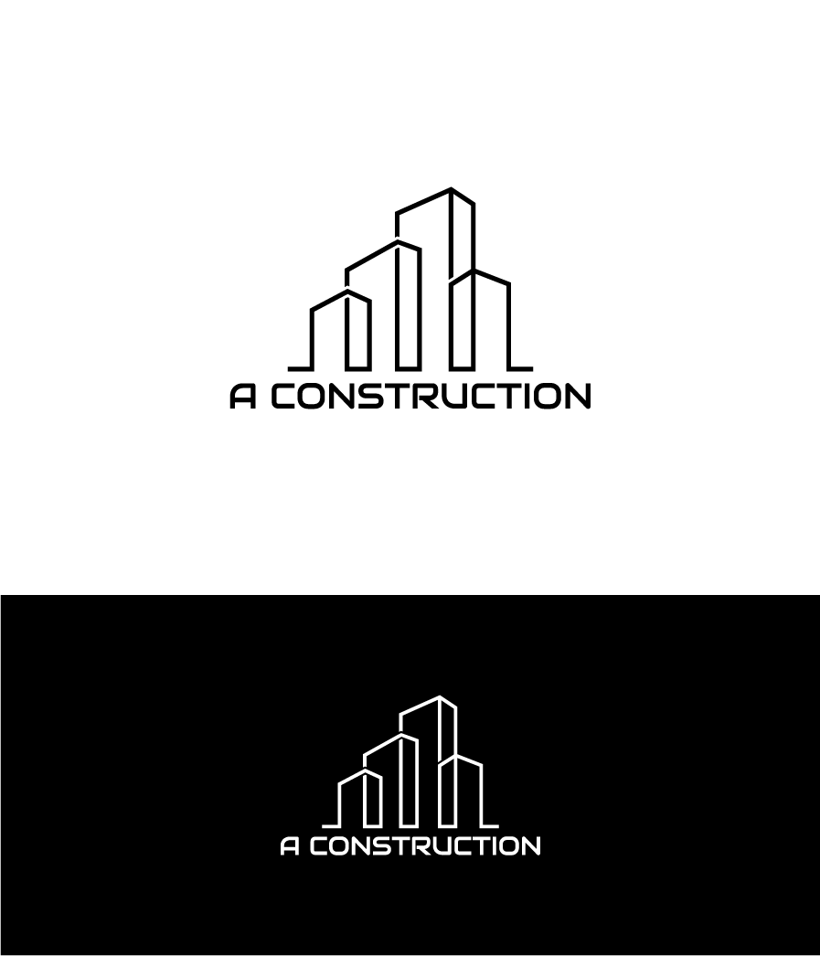 Logo Design by victipedia for this project | Design #33643548