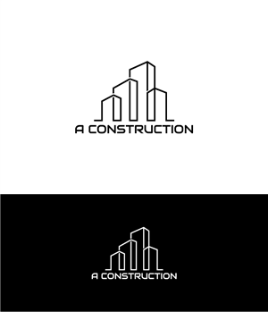 Diseño de Logo por victipedia para este proyecto | Diseño: #33643548