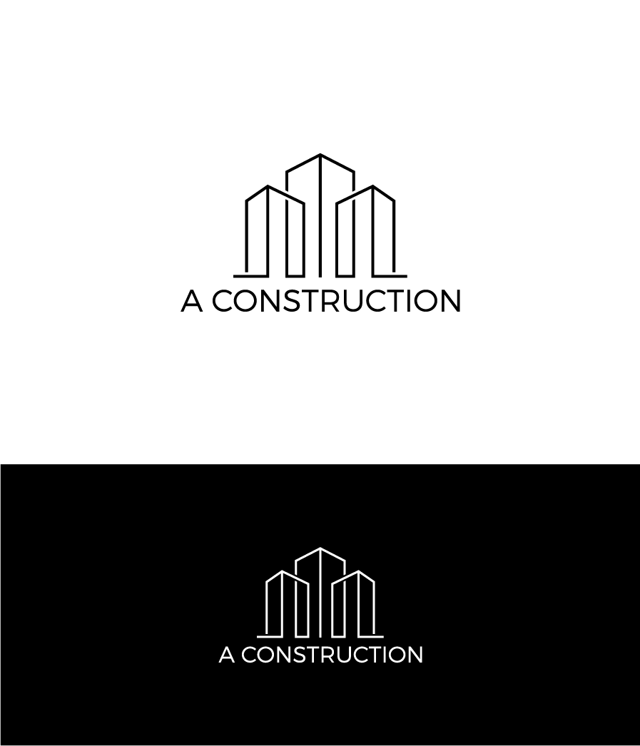Logo Design by victipedia for this project | Design #33643591