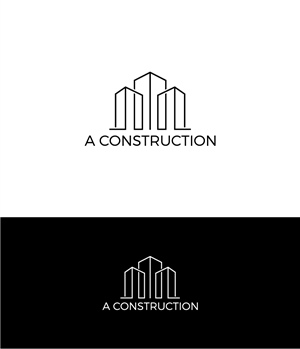 Diseño de Logo por victipedia para este proyecto | Diseño: #33643591