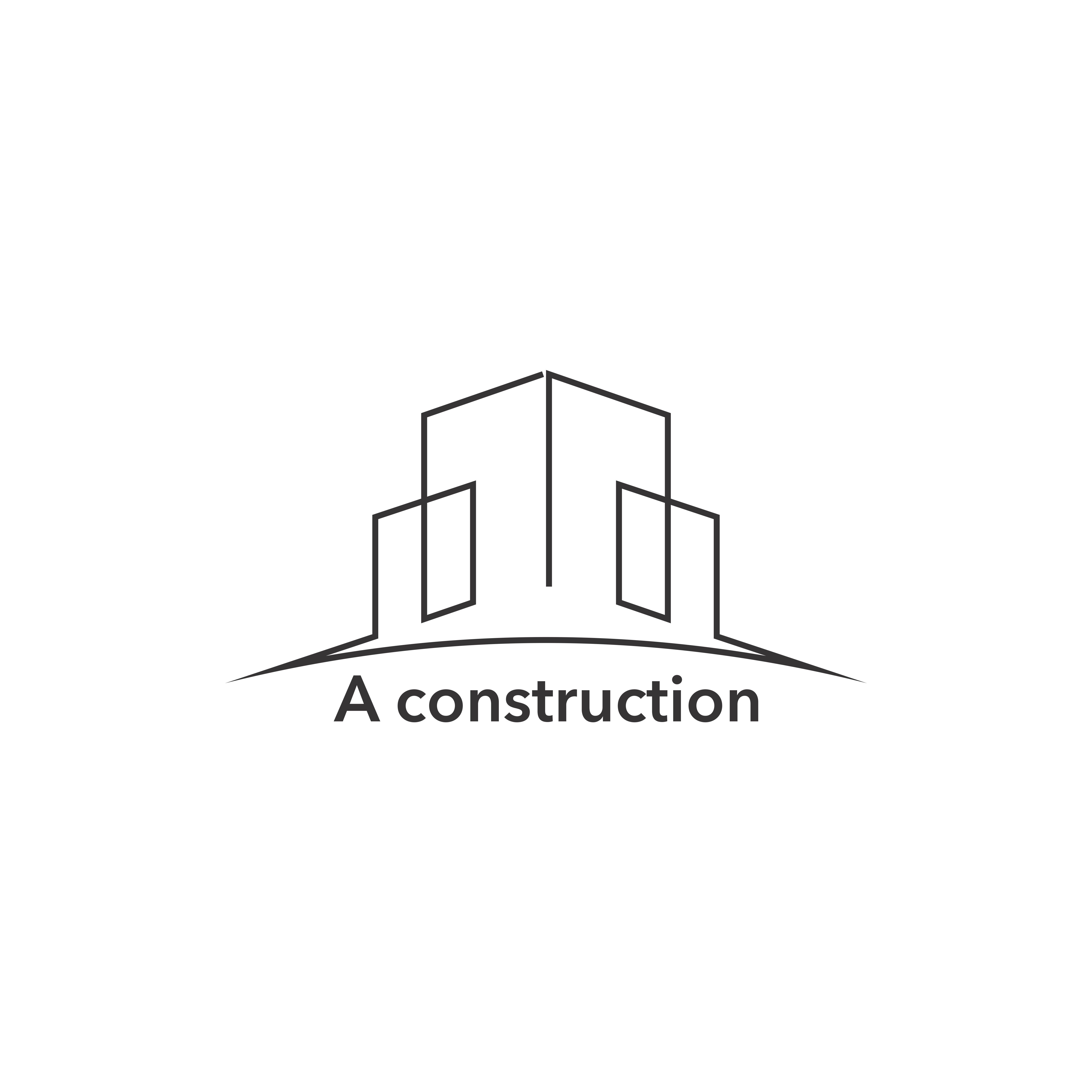 Logo Design by Hanif Logo's for this project | Design #33642213