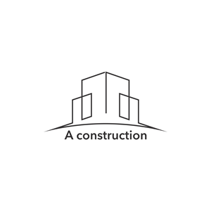 Logo Design by Hanif Logo's for this project | Design #33642213