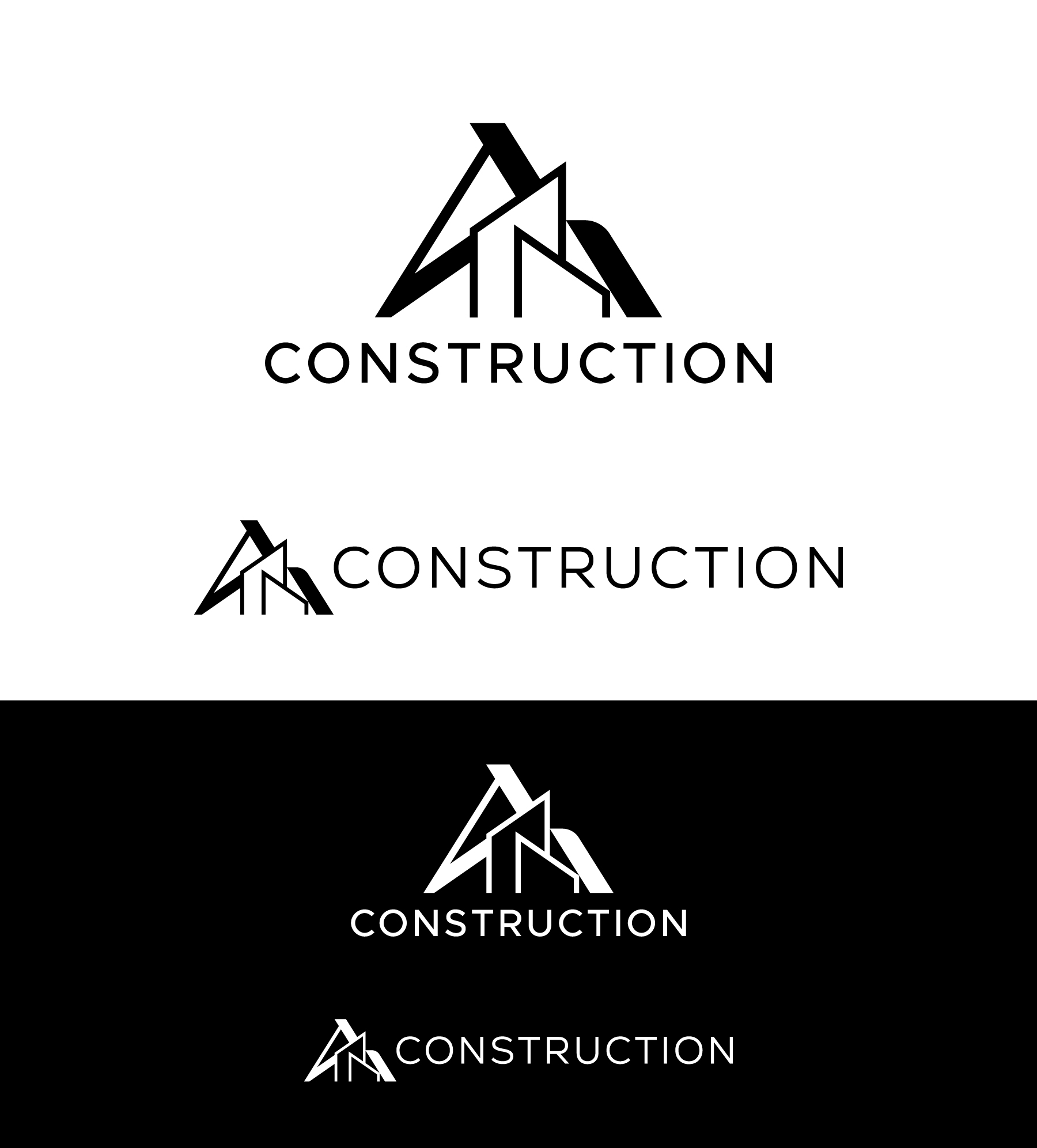 Logo Design by debdesign for this project | Design #33640183