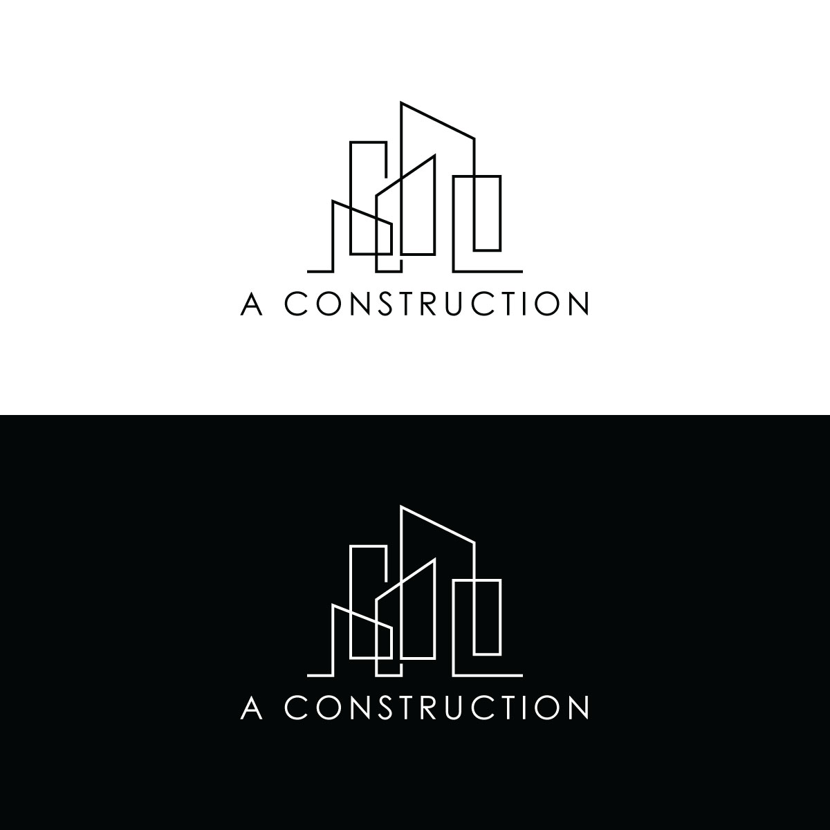 Logo Design by prodesigns99 for this project | Design #33642536