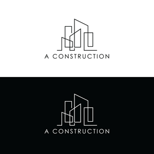 Diseño de Logo por prodesigns99 para este proyecto | Diseño: #33642536