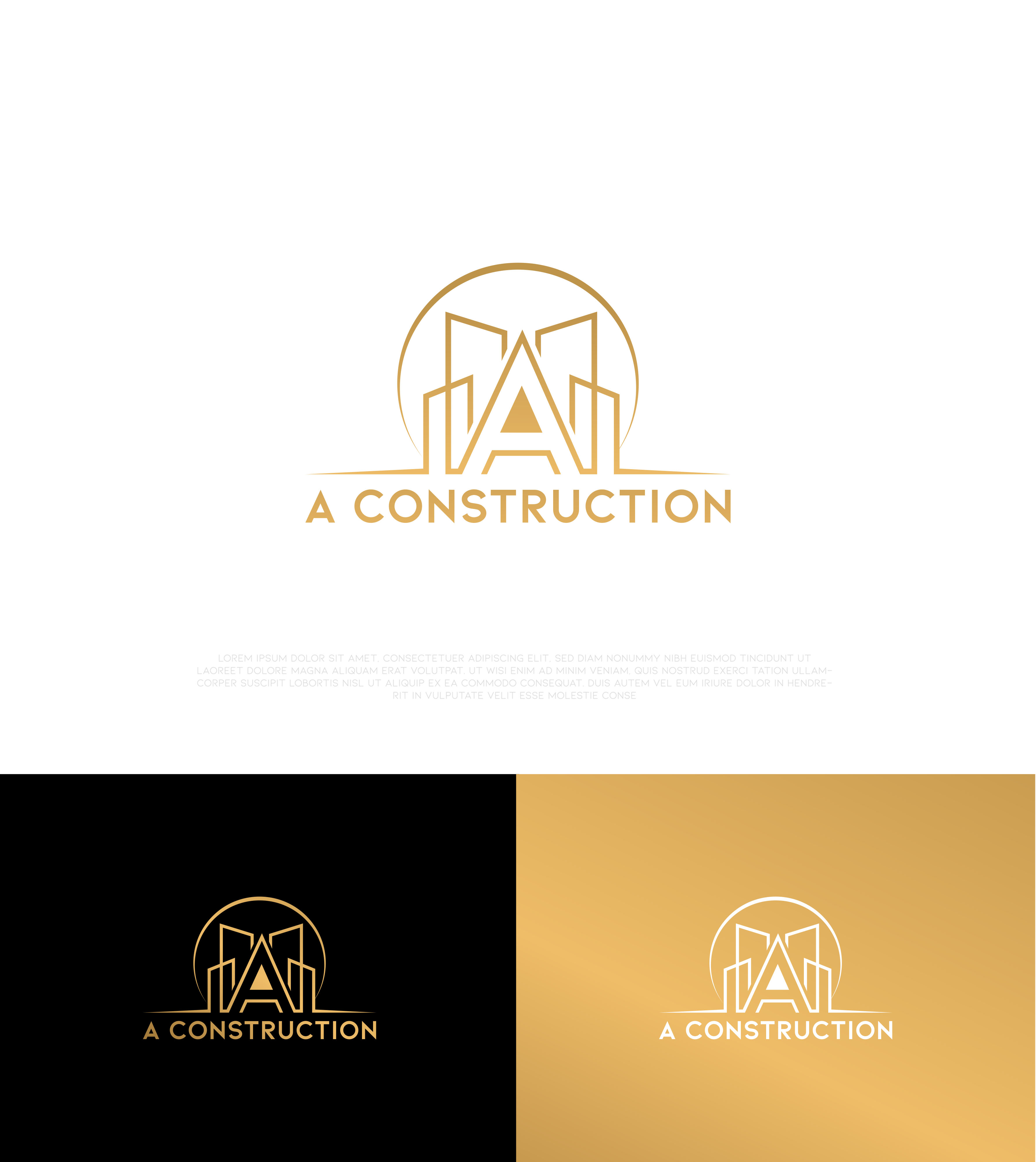 Logo Design by aexo for this project | Design #33640109